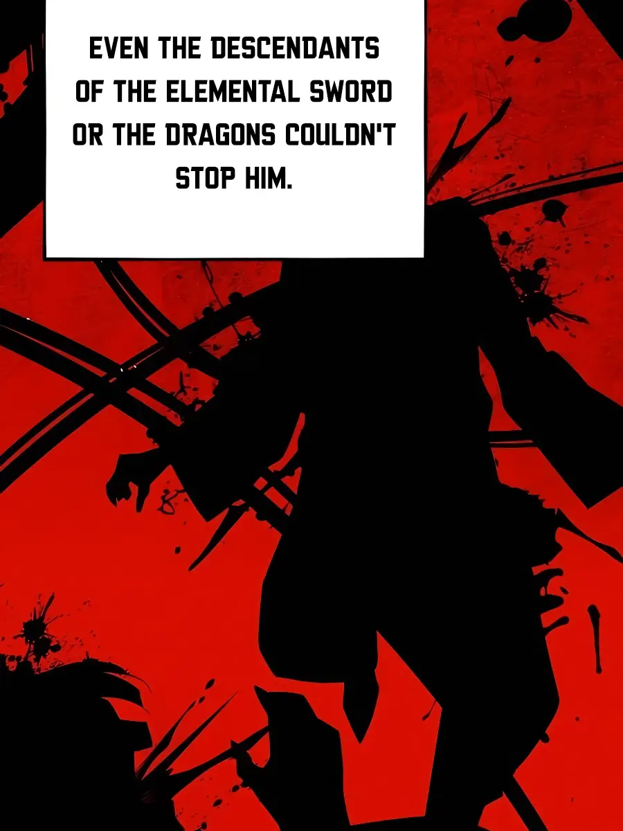 Auto Hunting Chapter 79 Page 86