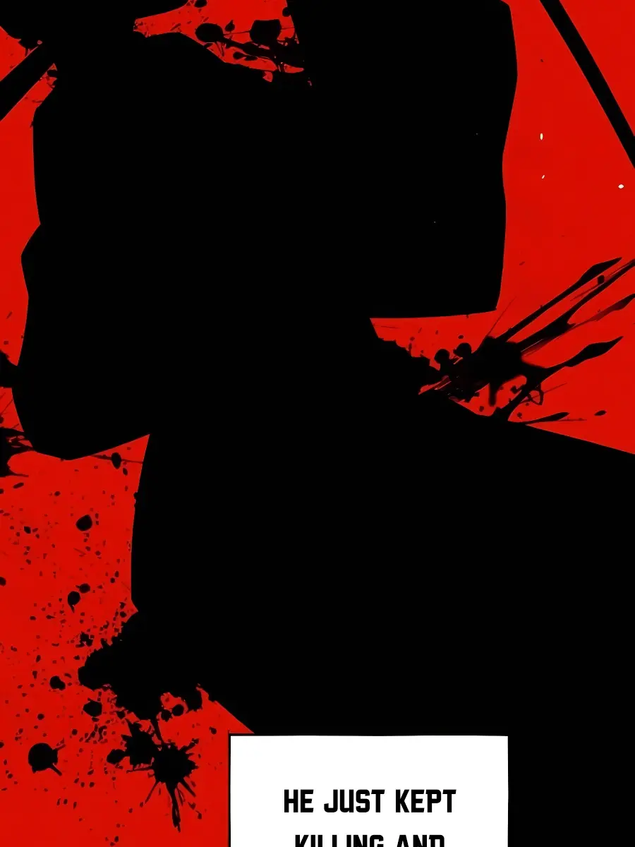 Auto Hunting Chapter 79 Page 87