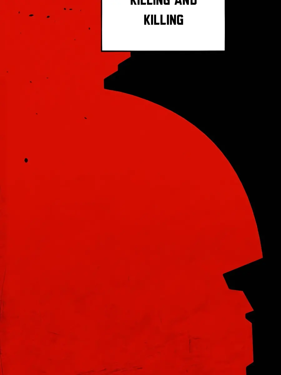 Auto Hunting Chapter 79 Page 88