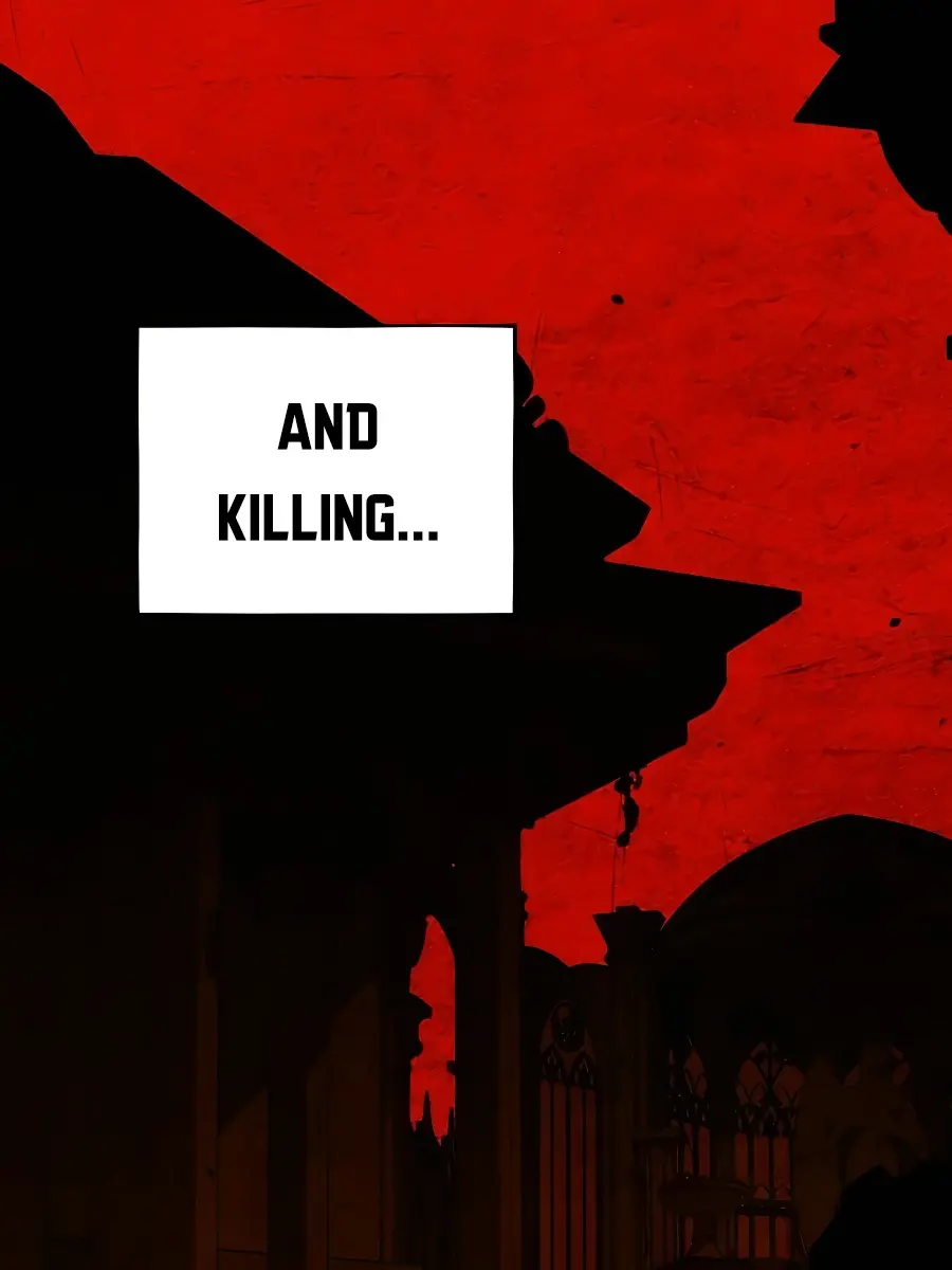 Auto Hunting Chapter 79 Page 89