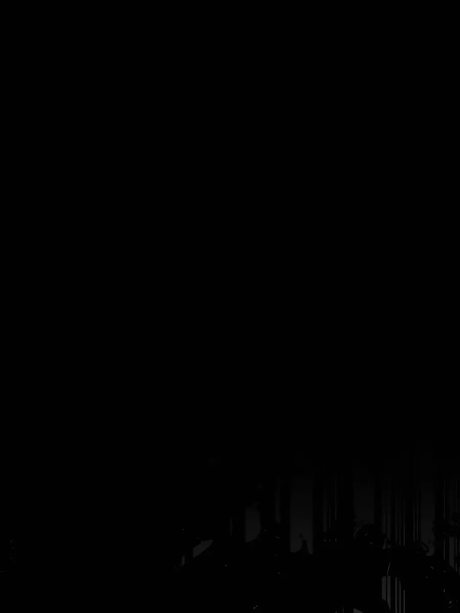 Auto Hunting Chapter 79 Page 92