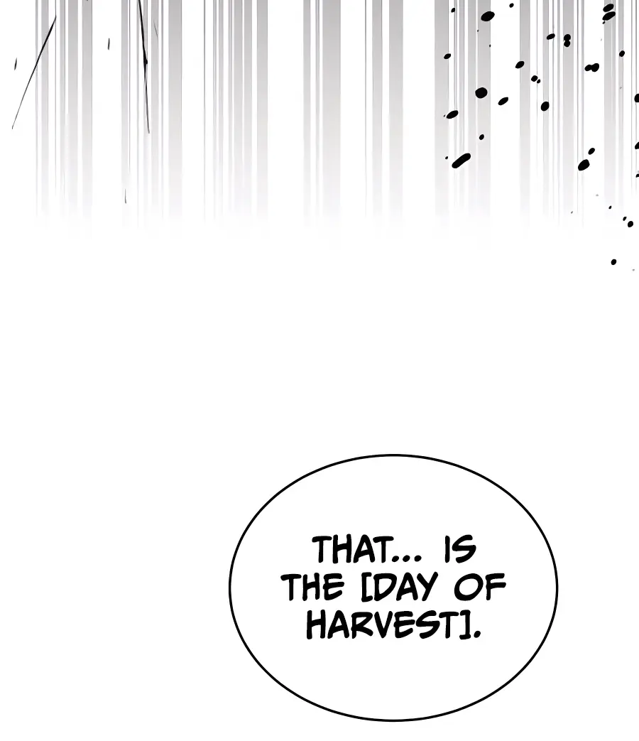 Auto Hunting Chapter 79 Page 94