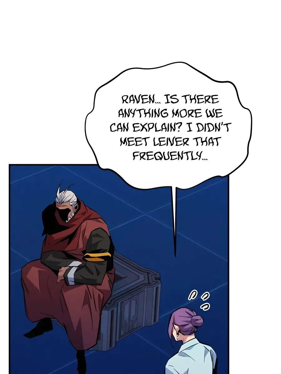 Auto Hunting Chapter 79 Page 98