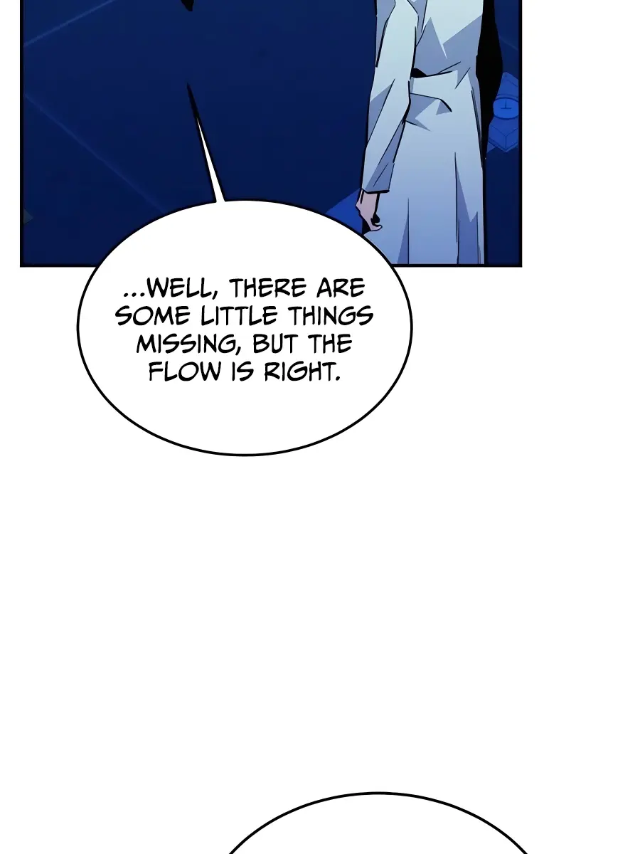 Auto Hunting Chapter 79 Page 99