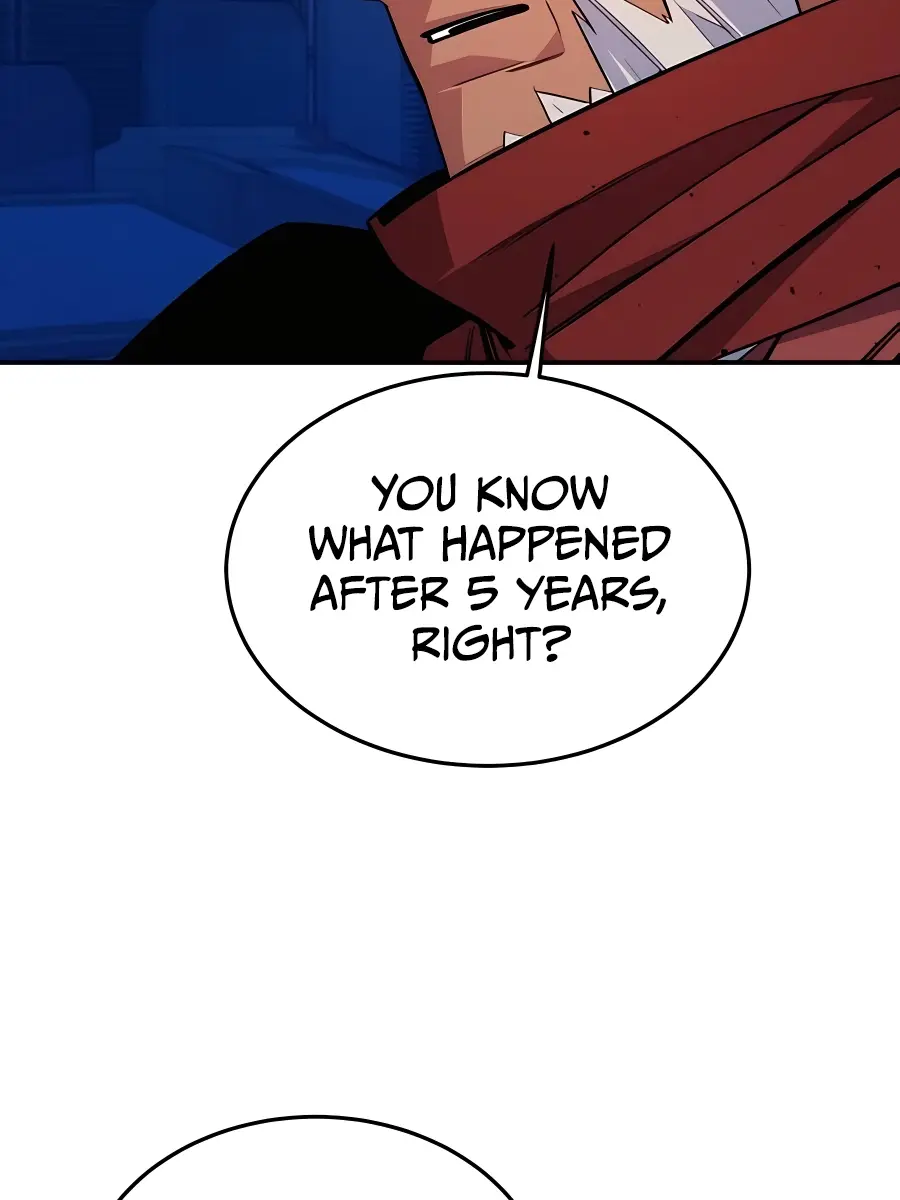 Auto Hunting Chapter 79 Page 101