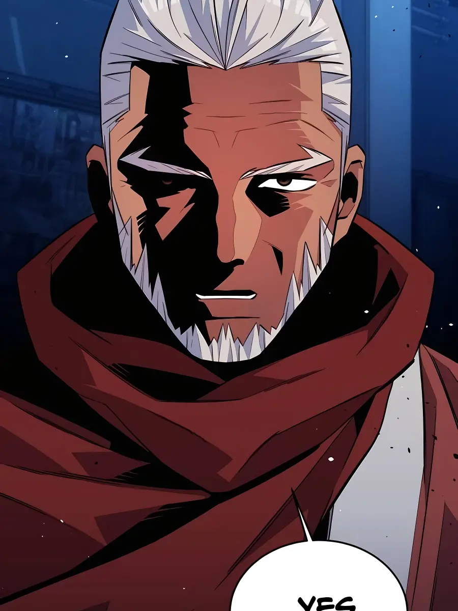 Auto Hunting Chapter 79 Page 104