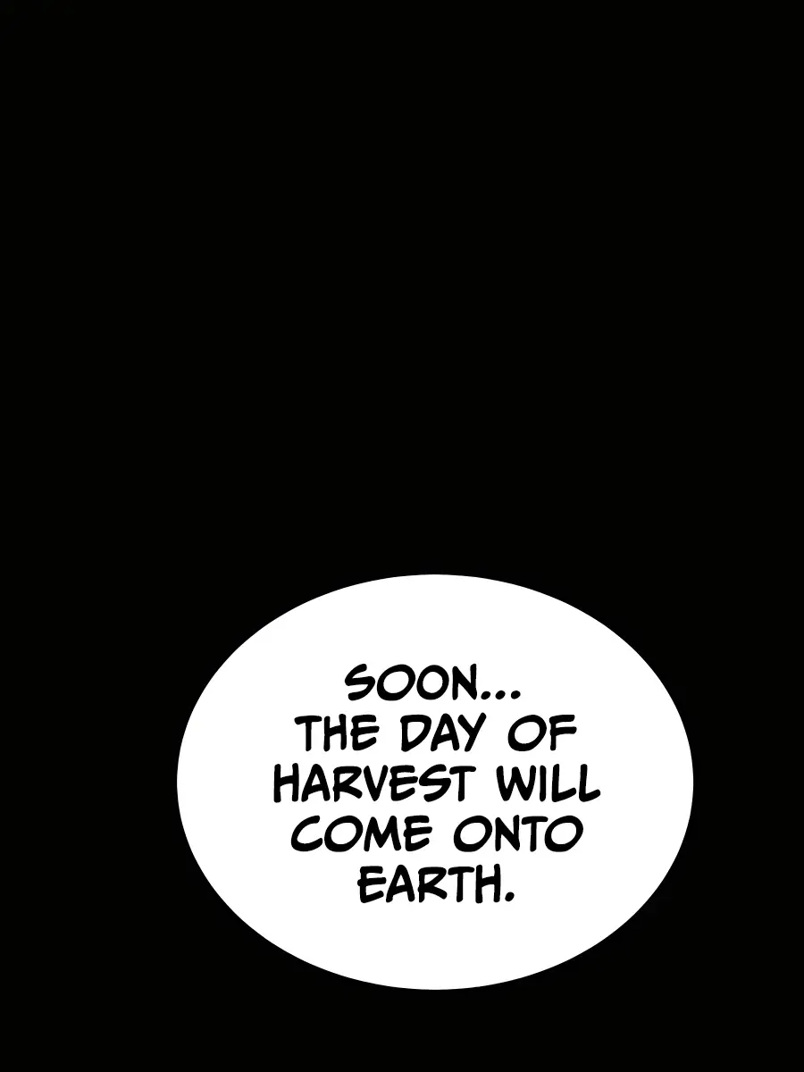 Auto Hunting Chapter 79 Page 106