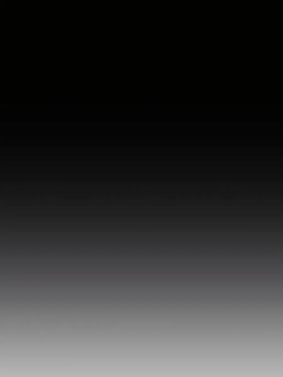 Auto Hunting Chapter 79 Page 107