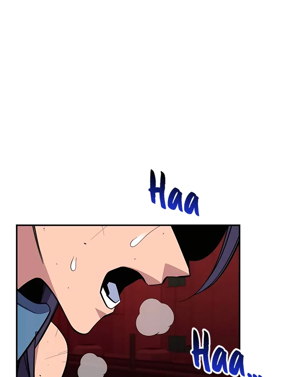 Auto Hunting Chapter 79 Page 109