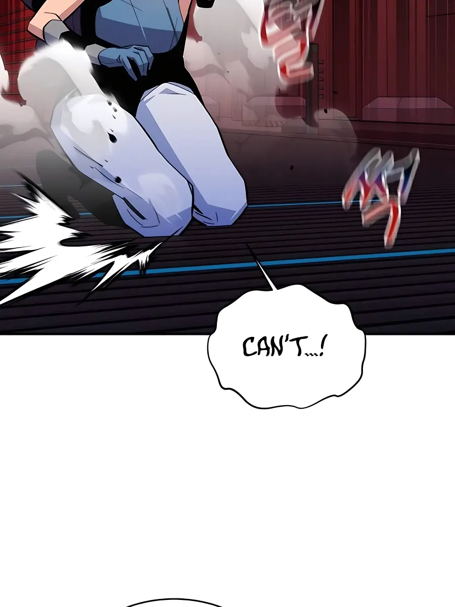 Auto Hunting Chapter 79 Page 111