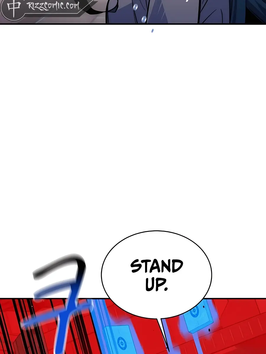 Auto Hunting Chapter 79 Page 113