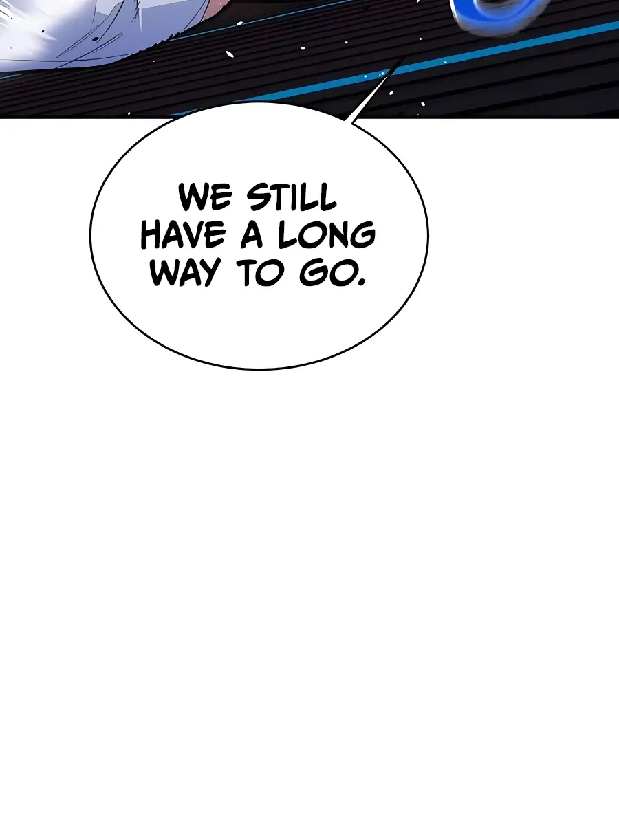 Auto Hunting Chapter 79 Page 115