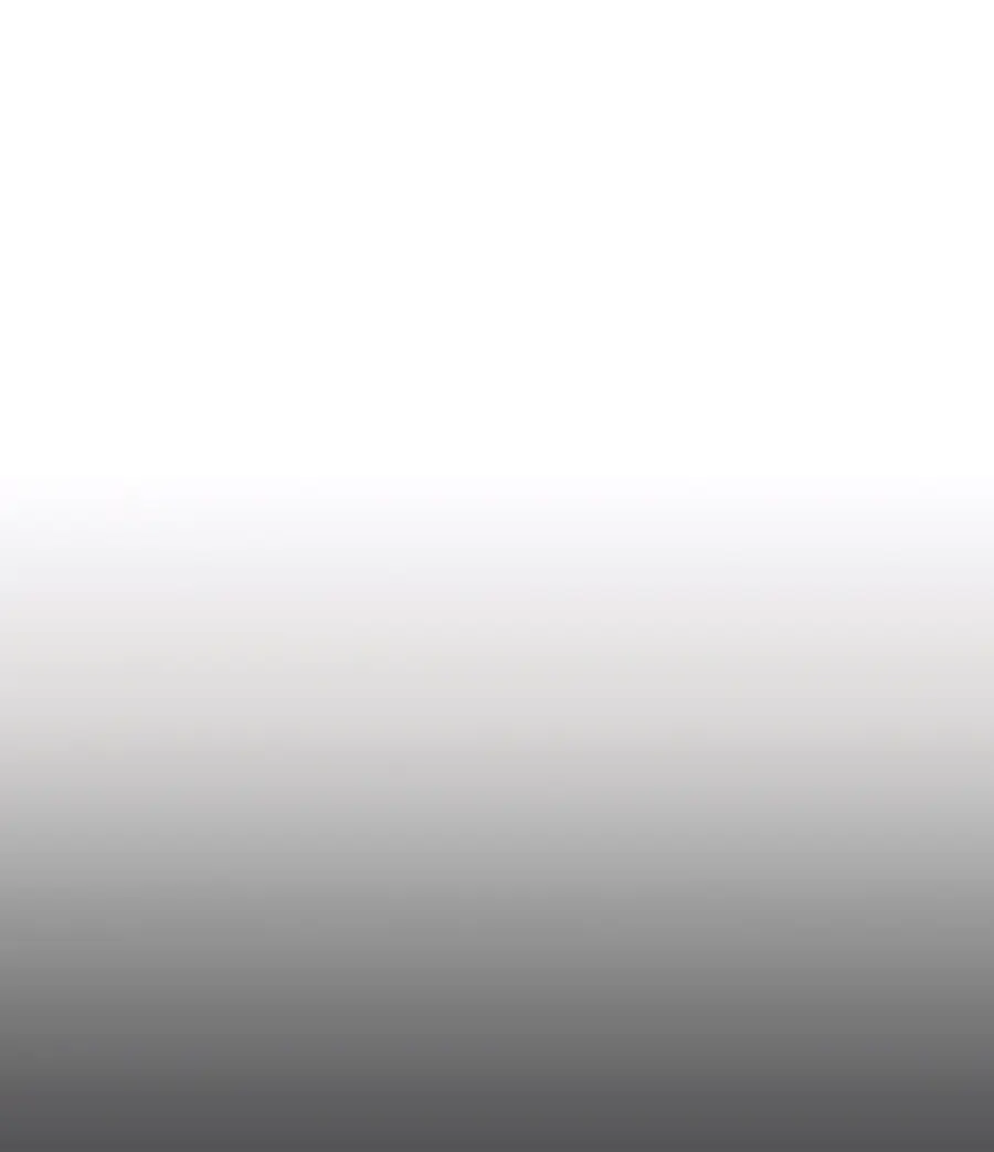 Auto Hunting Chapter 79 Page 116