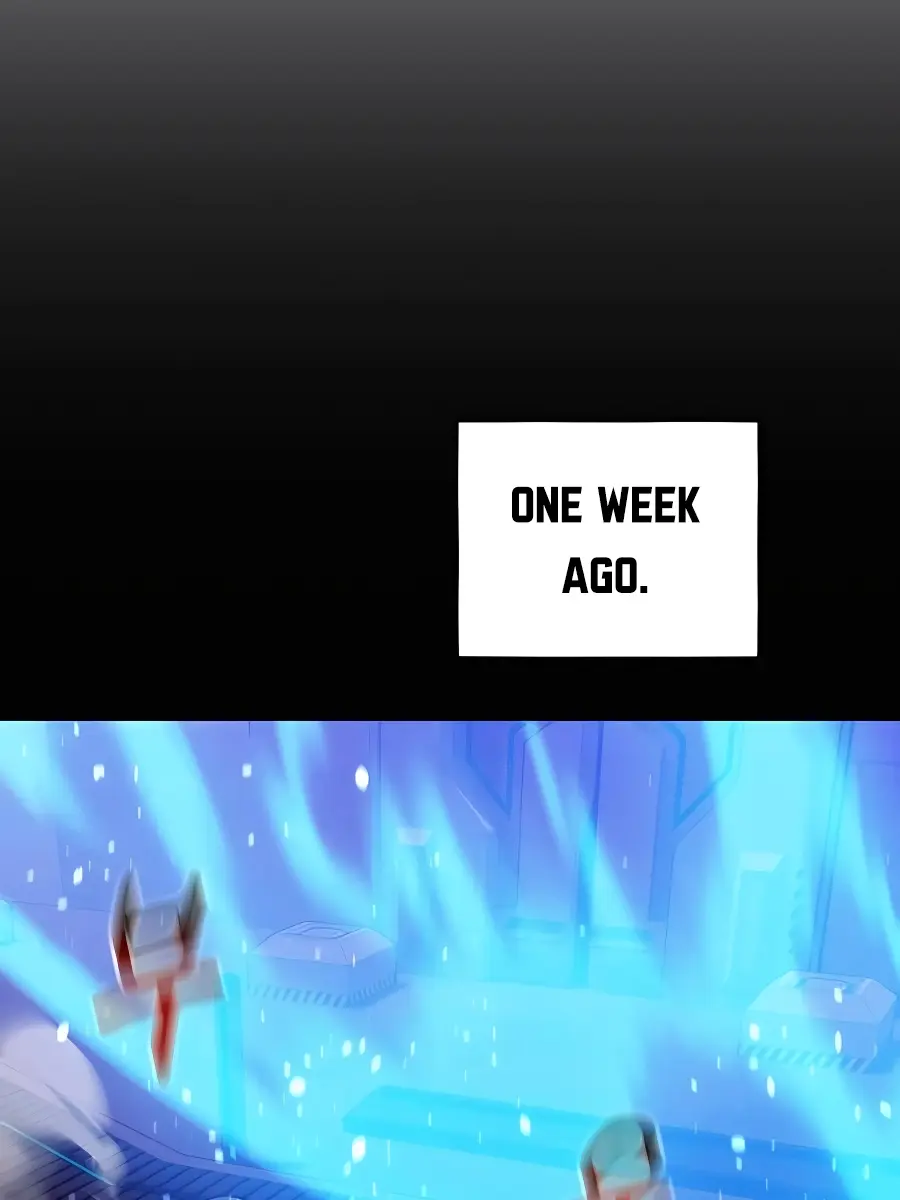 Auto Hunting Chapter 79 Page 117