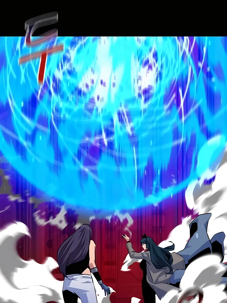 Auto Hunting Chapter 79 Page 119