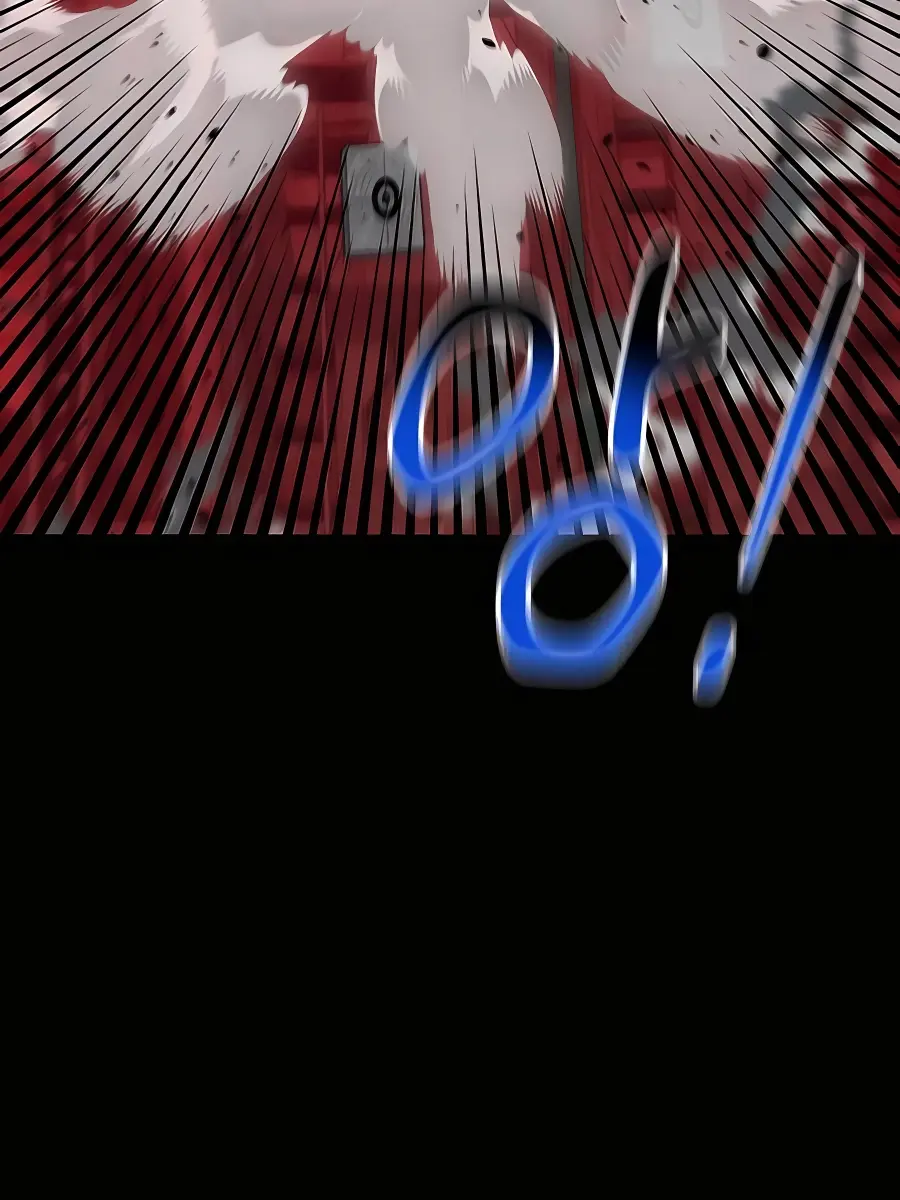 Auto Hunting Chapter 79 Page 123