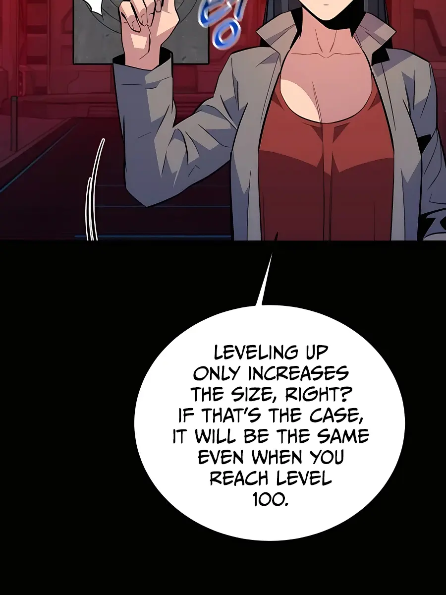 Auto Hunting Chapter 79 Page 126