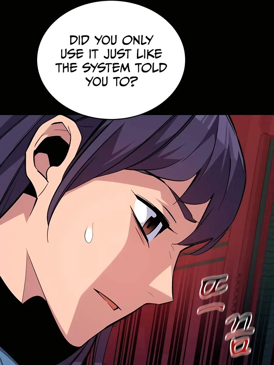 Auto Hunting Chapter 79 Page 128