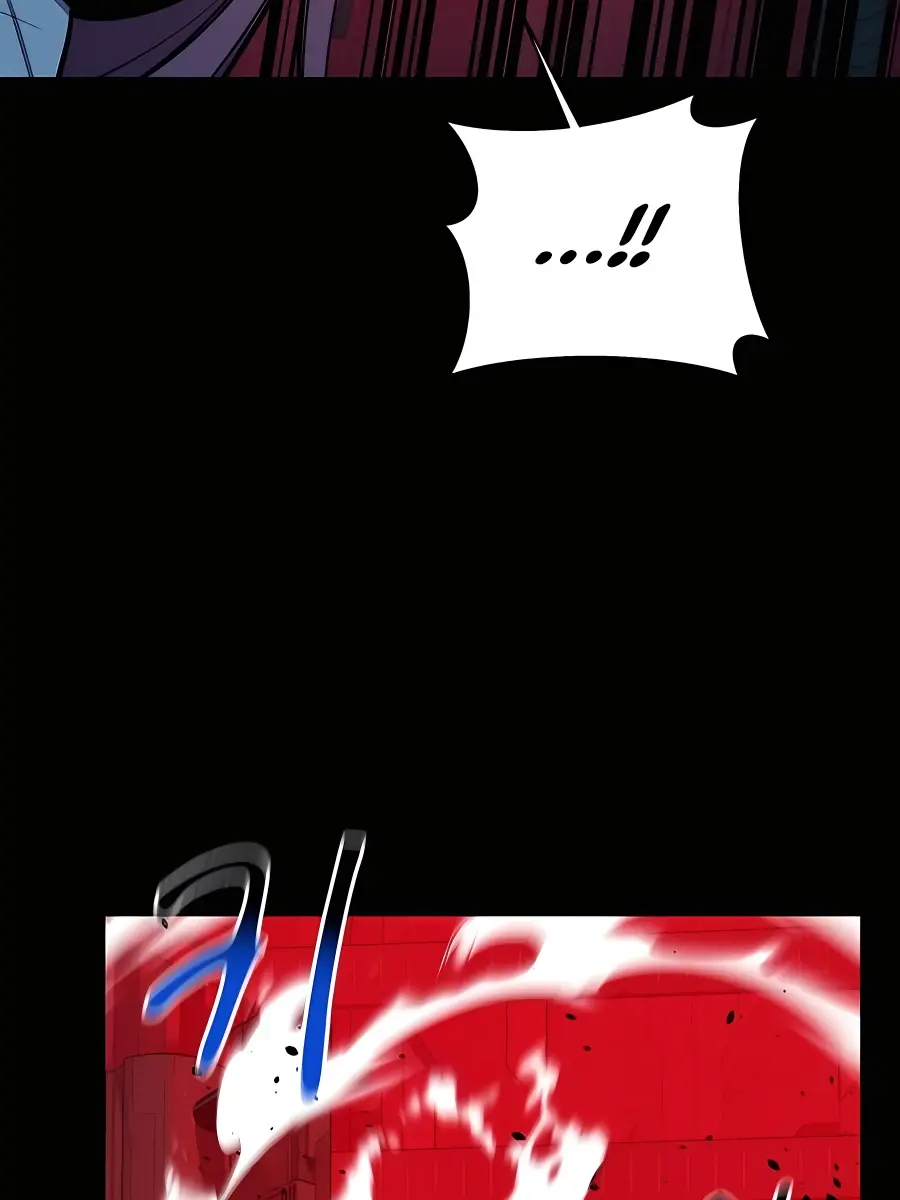 Auto Hunting Chapter 79 Page 129