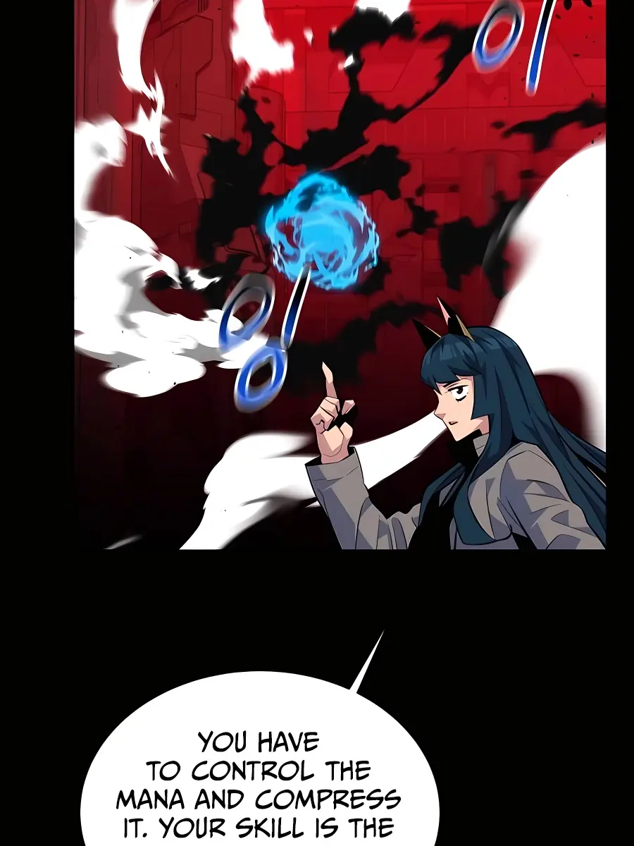 Auto Hunting Chapter 79 Page 130