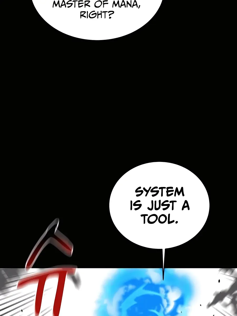 Auto Hunting Chapter 79 Page 131