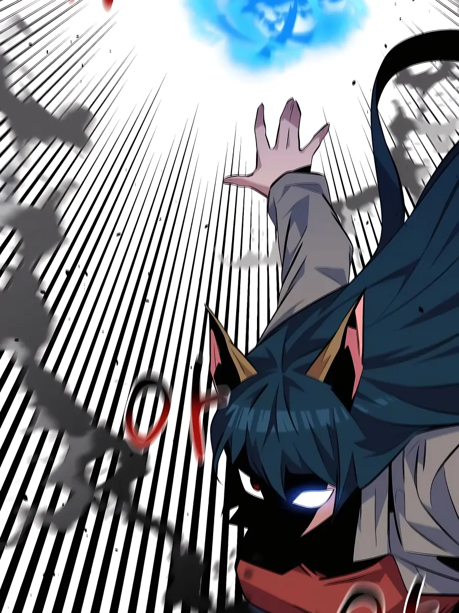 Auto Hunting Chapter 79 Page 132