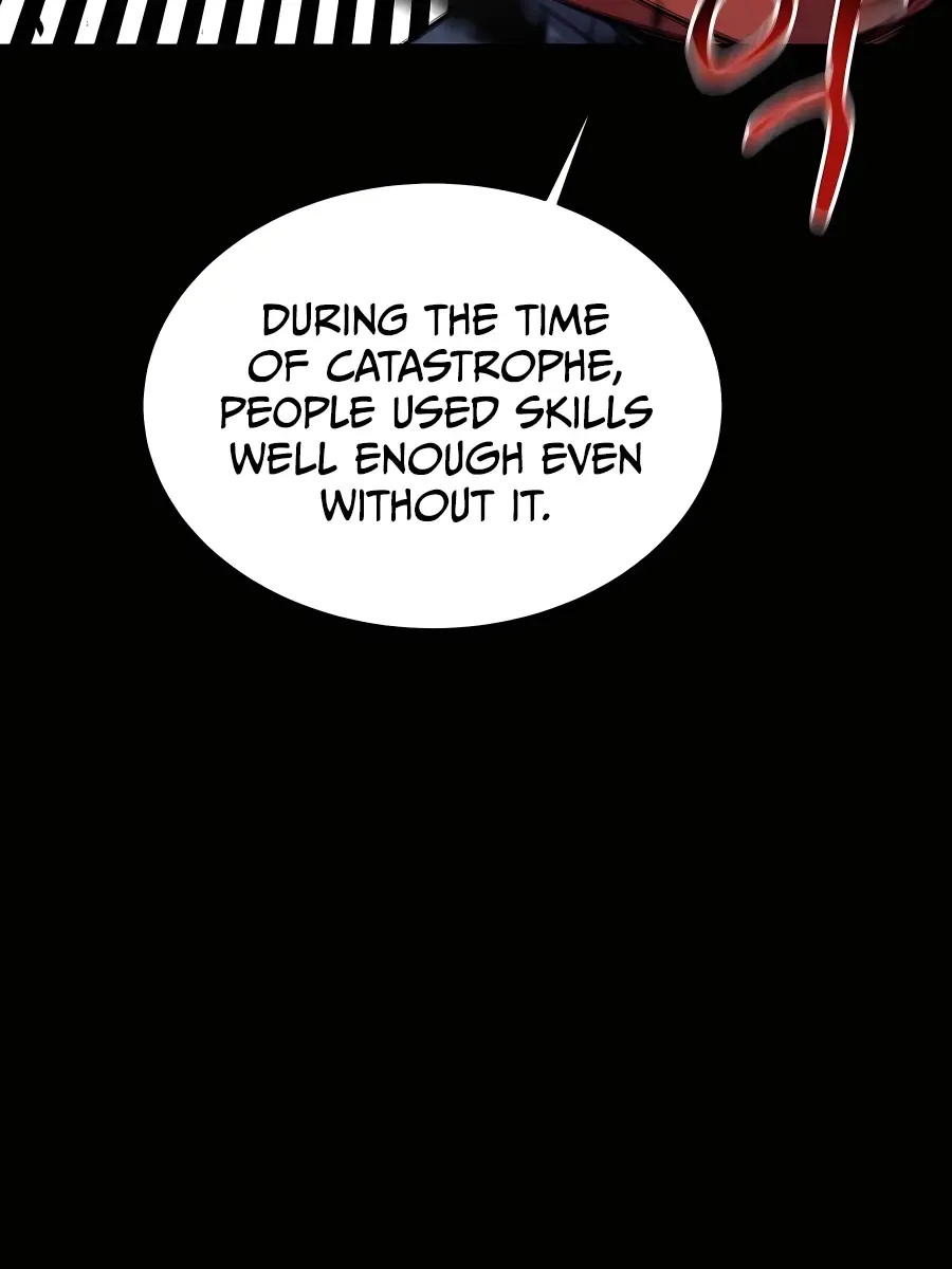 Auto Hunting Chapter 79 Page 133