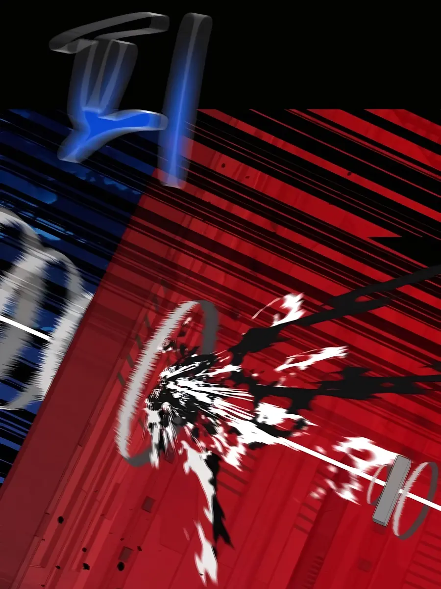 Auto Hunting Chapter 79 Page 134