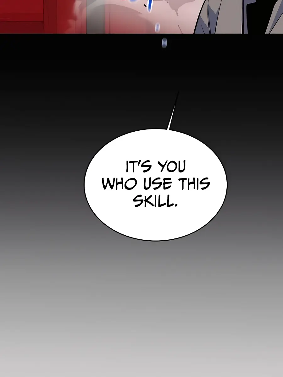 Auto Hunting Chapter 79 Page 137