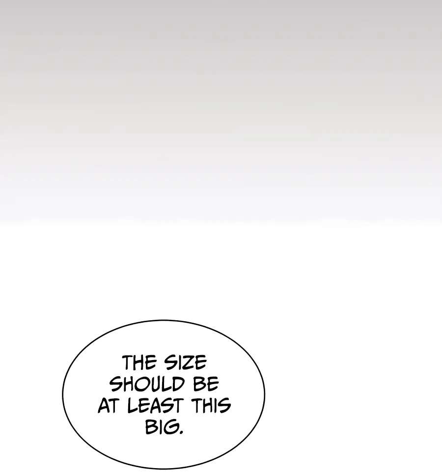 Auto Hunting Chapter 79 Page 138