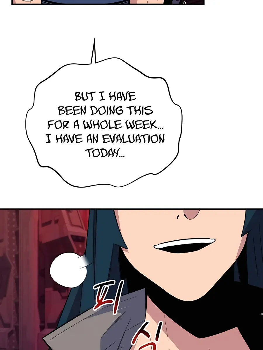 Auto Hunting Chapter 79 Page 143