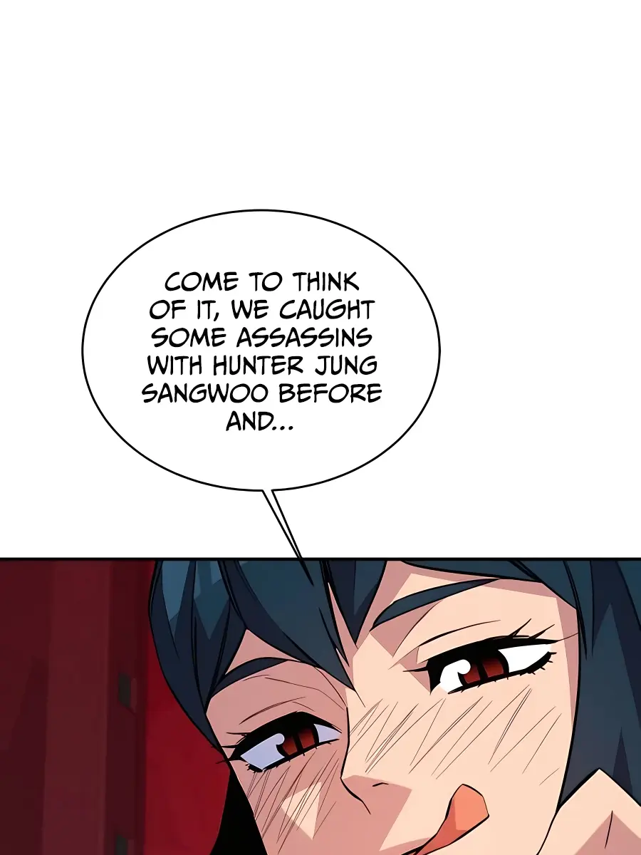 Auto Hunting Chapter 79 Page 151