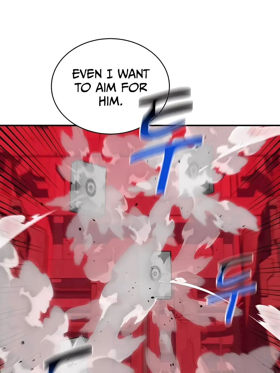 Auto Hunting Chapter 79 Page 153