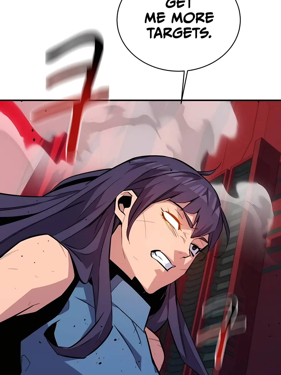 Auto Hunting Chapter 79 Page 155