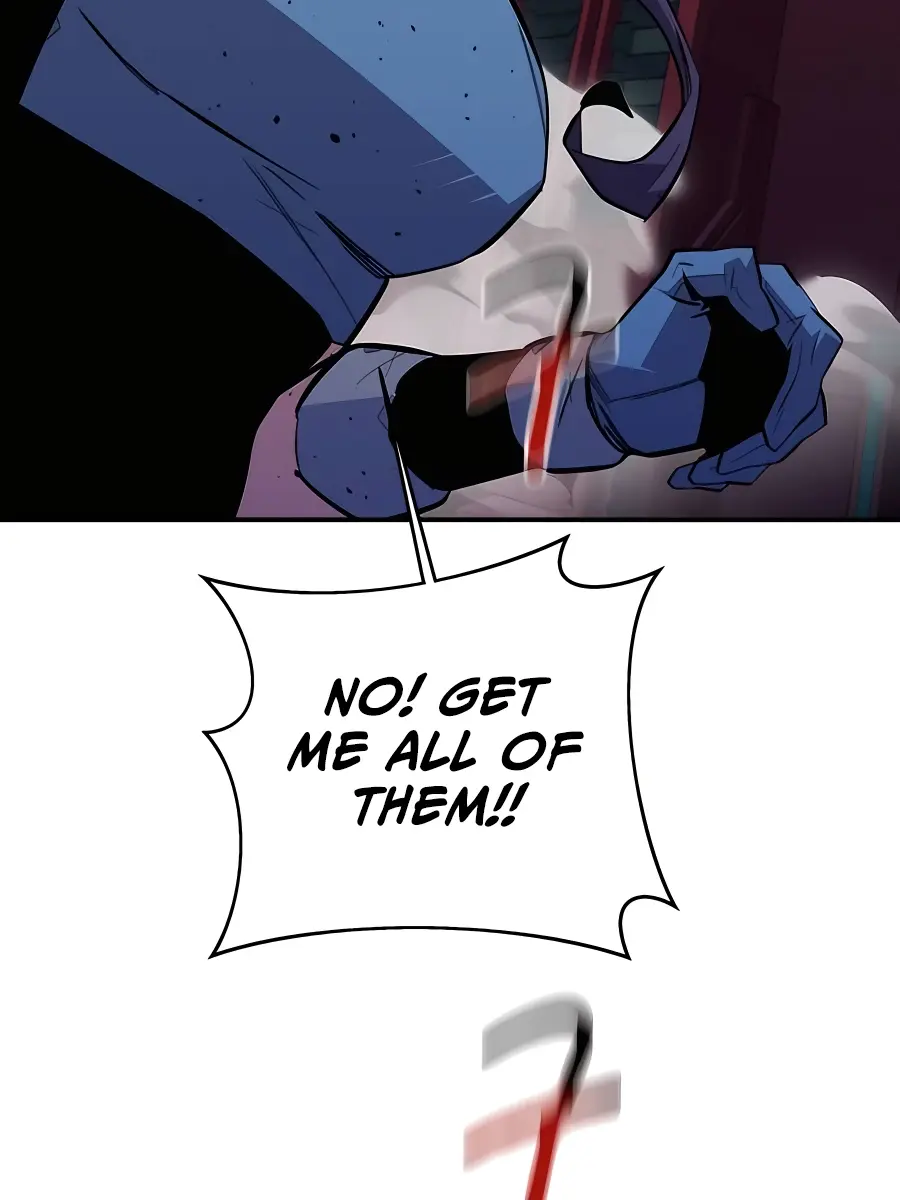 Auto Hunting Chapter 79 Page 156