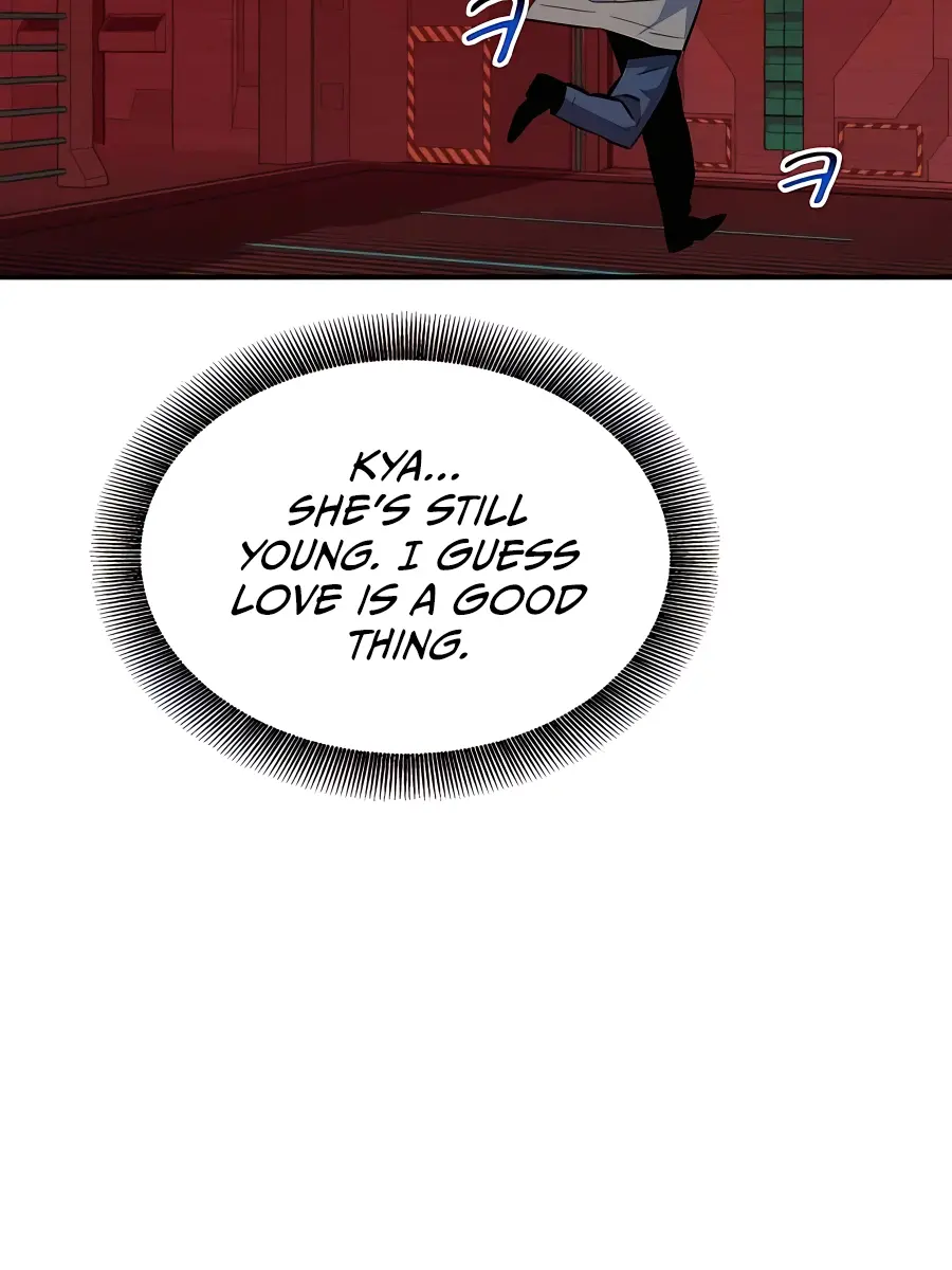 Auto Hunting Chapter 79 Page 158