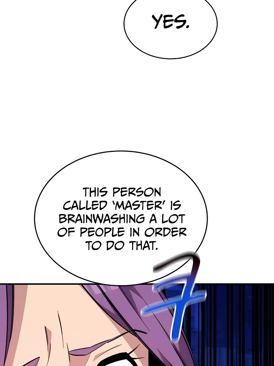 Auto Hunting Chapter 79 Page 161