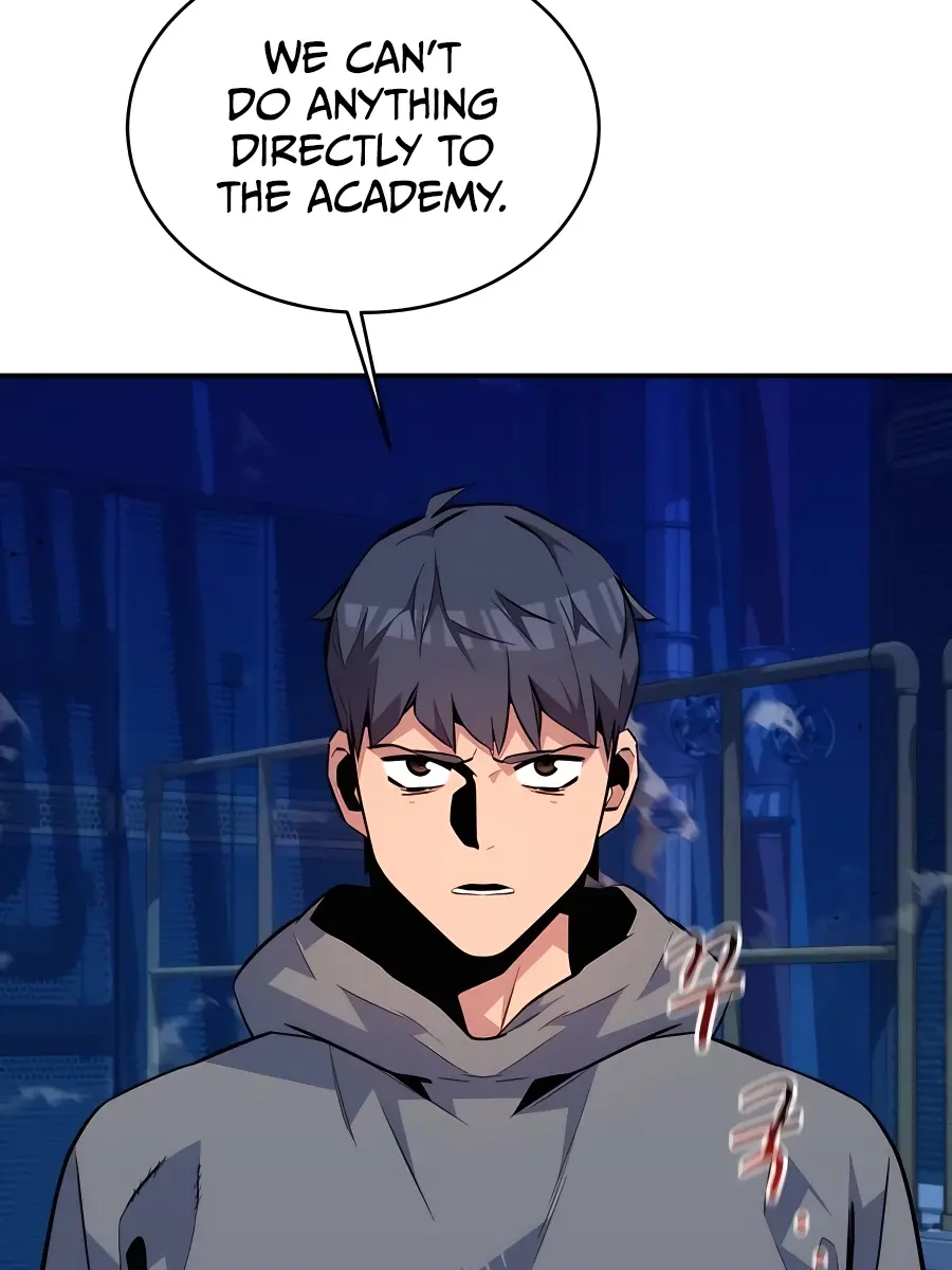 Auto Hunting Chapter 79 Page 165