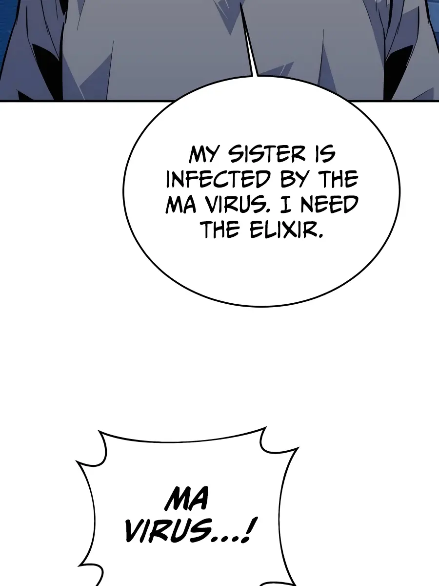 Auto Hunting Chapter 79 Page 166