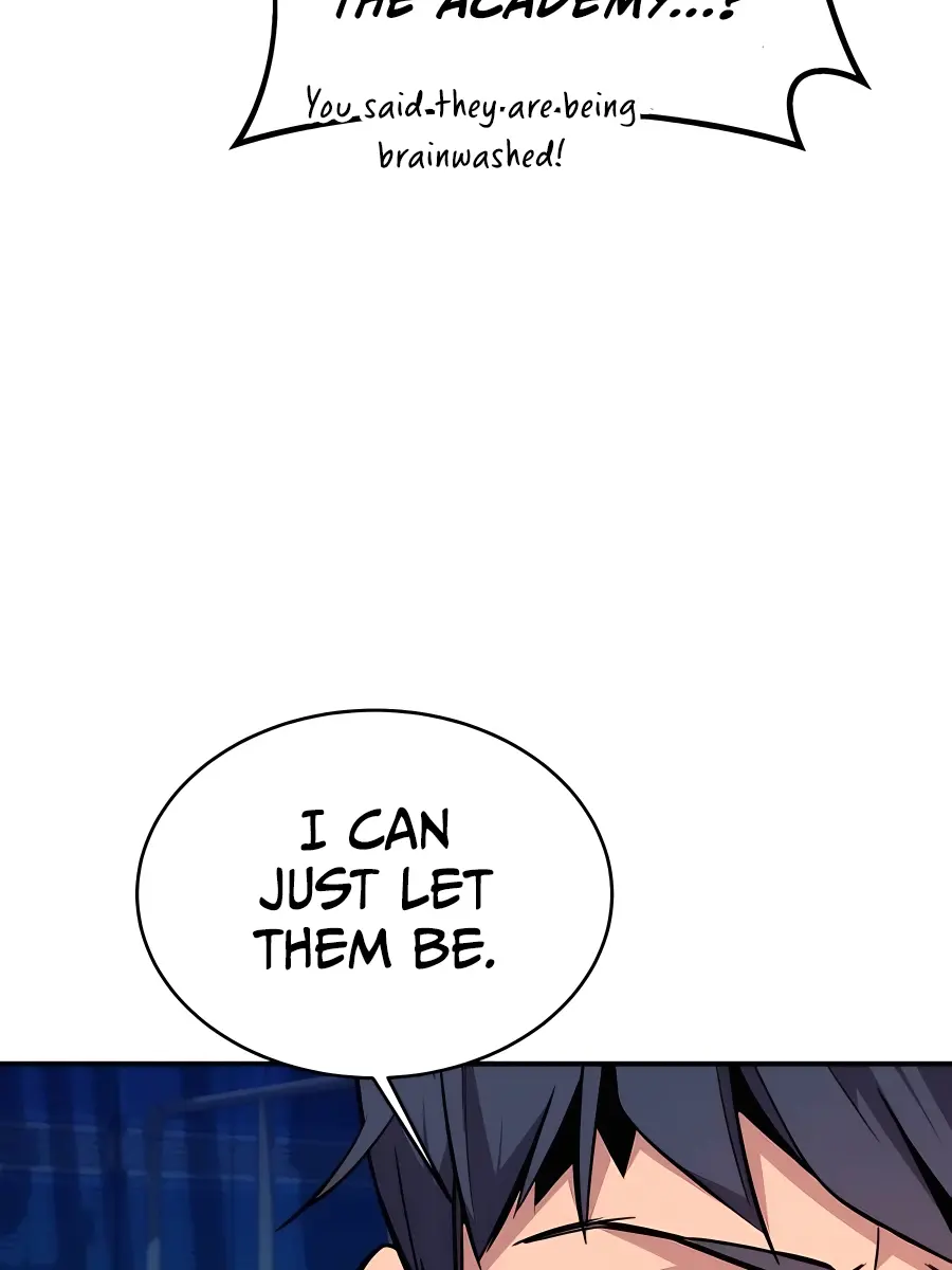 Auto Hunting Chapter 79 Page 168