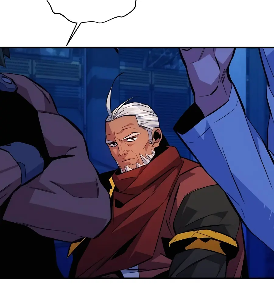 Auto Hunting Chapter 79 Page 170