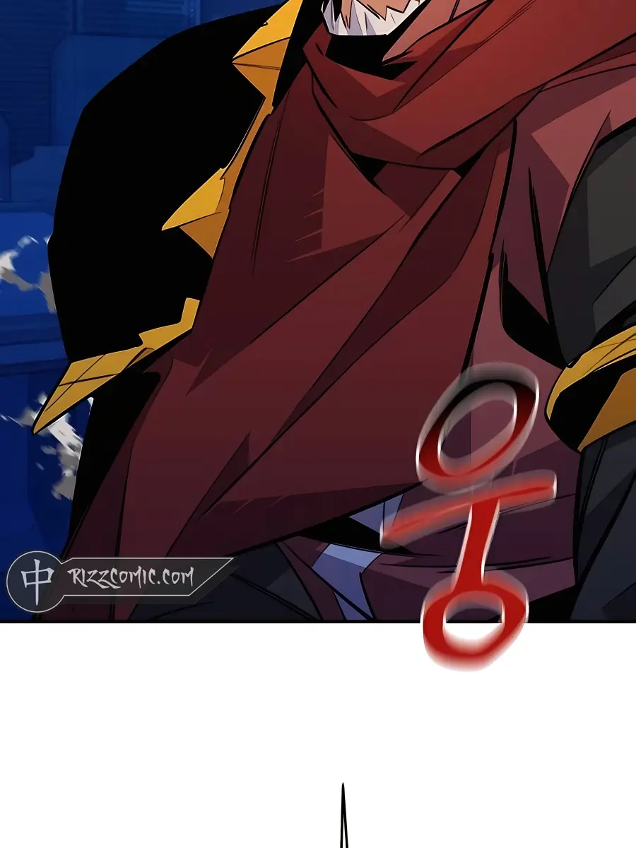 Auto Hunting Chapter 79 Page 174