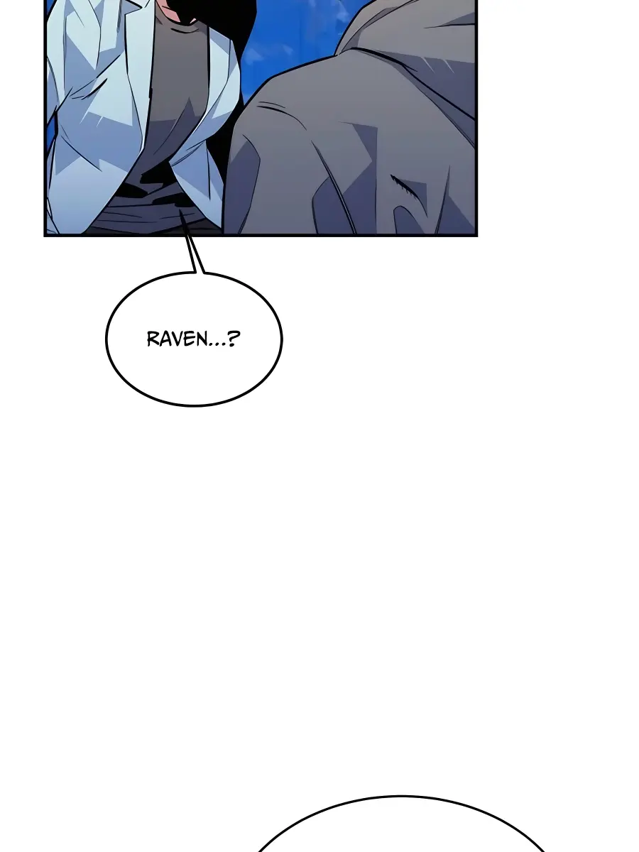 Auto Hunting Chapter 80 Page 4