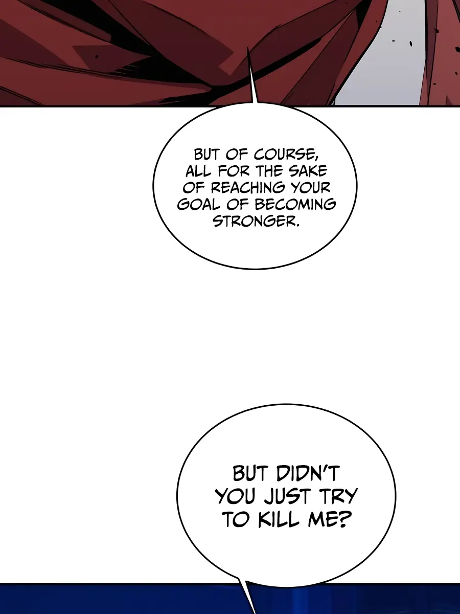 Auto Hunting Chapter 80 Page 6