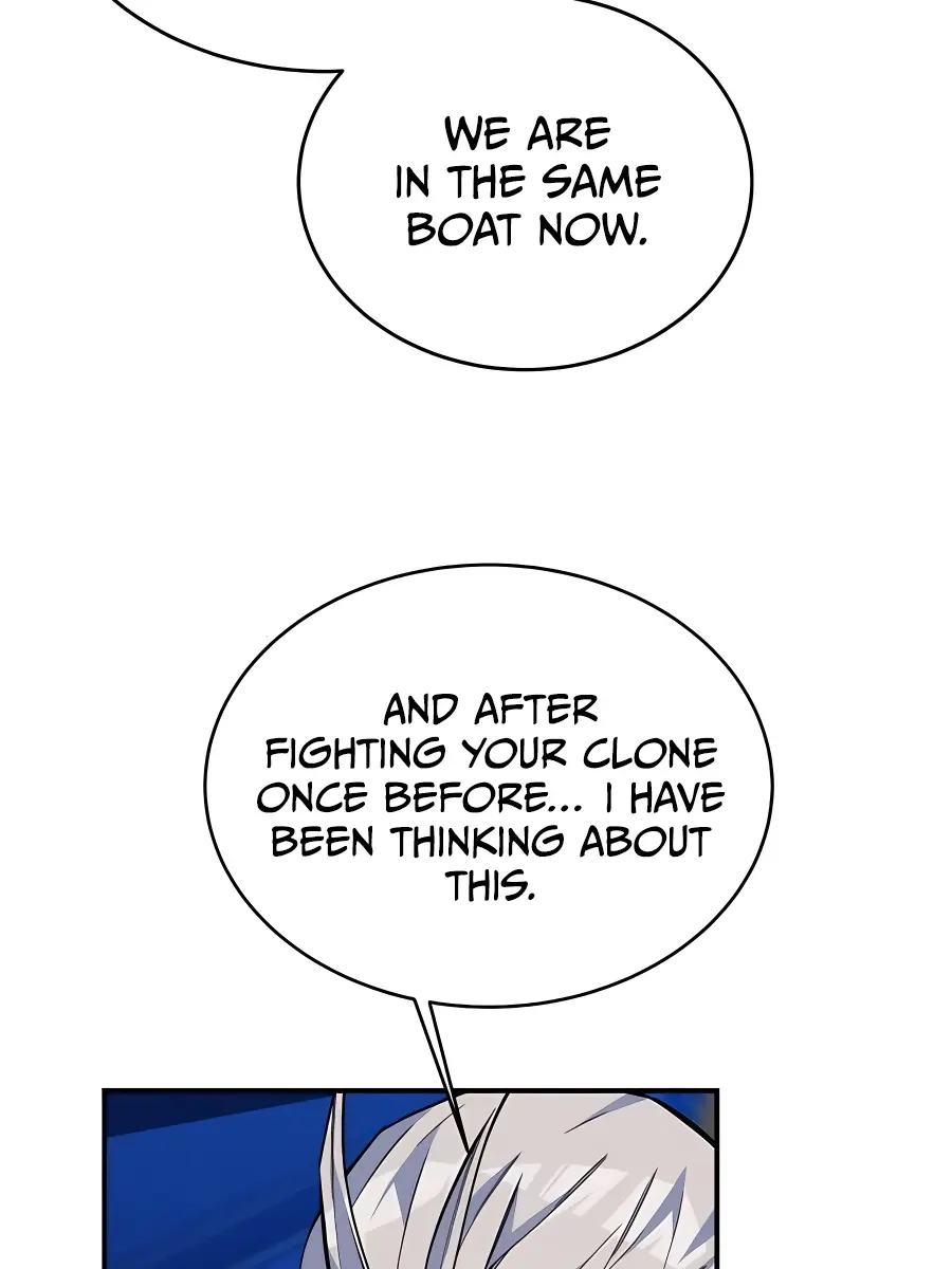 Auto Hunting Chapter 80 Page 10