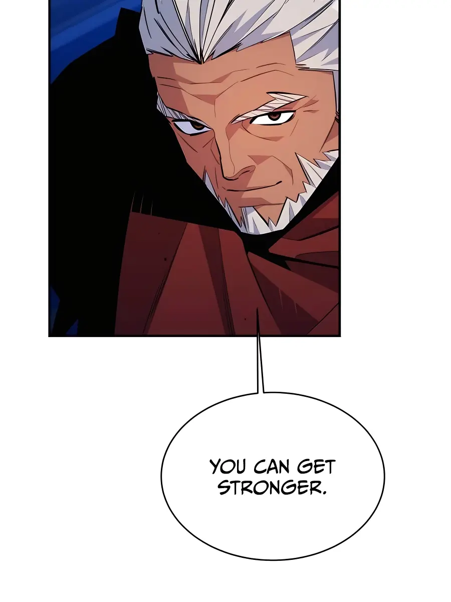 Auto Hunting Chapter 80 Page 11