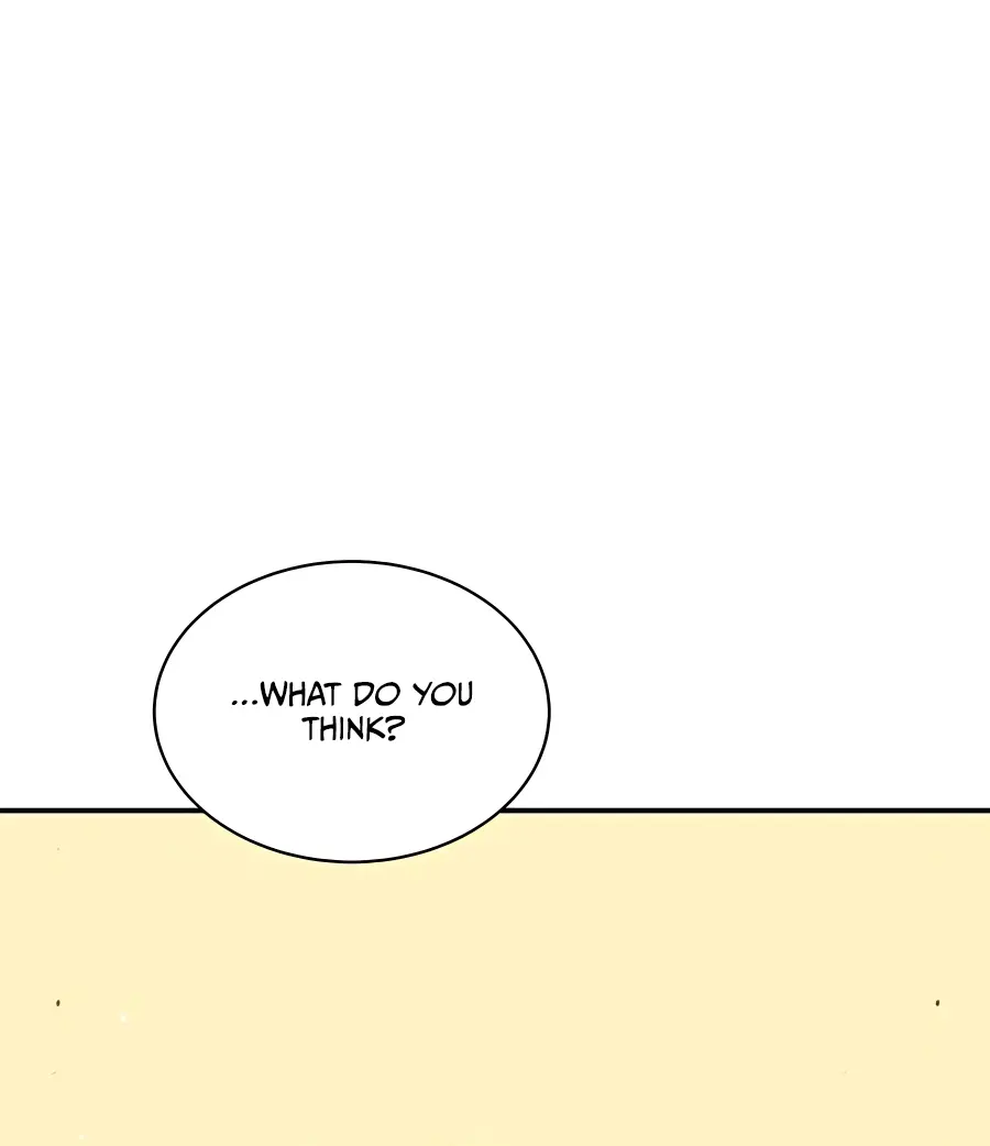 Auto Hunting Chapter 80 Page 12