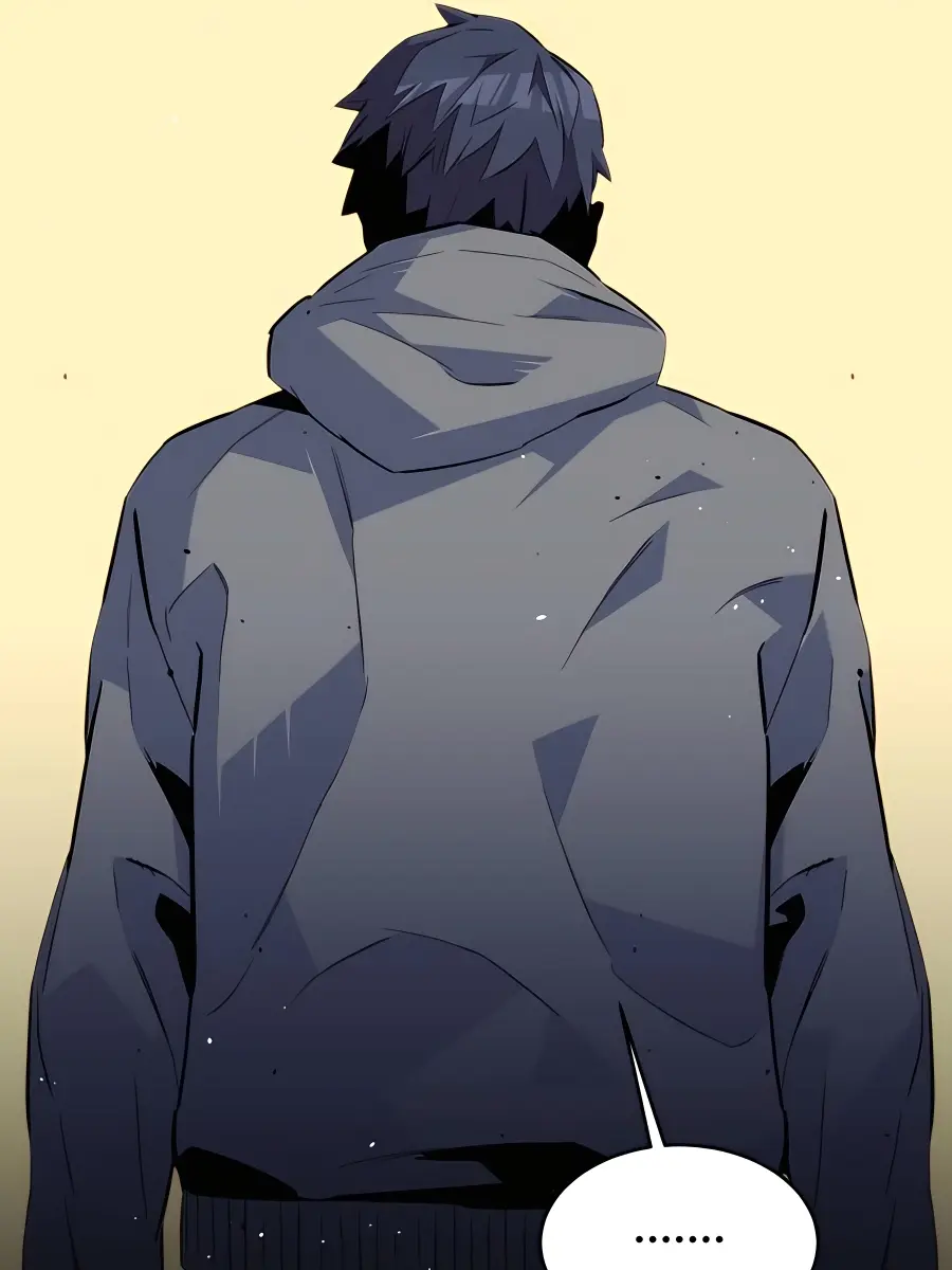 Auto Hunting Chapter 80 Page 13