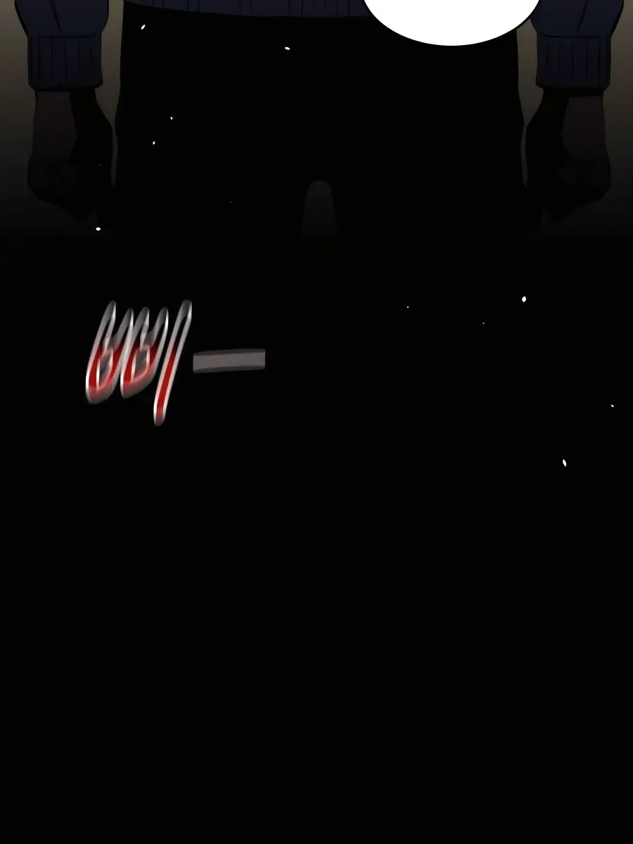 Auto Hunting Chapter 80 Page 14