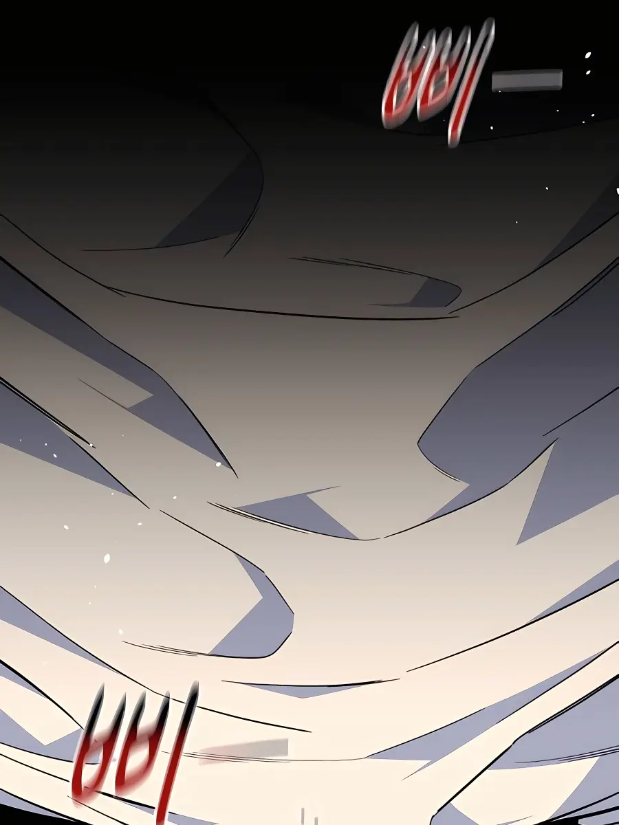 Auto Hunting Chapter 80 Page 15